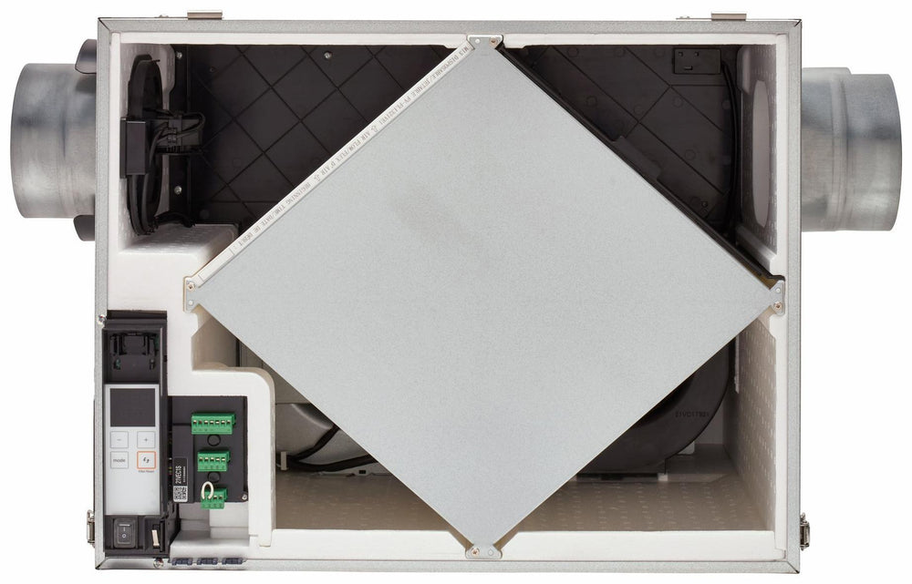 FV21VEC1S product image.