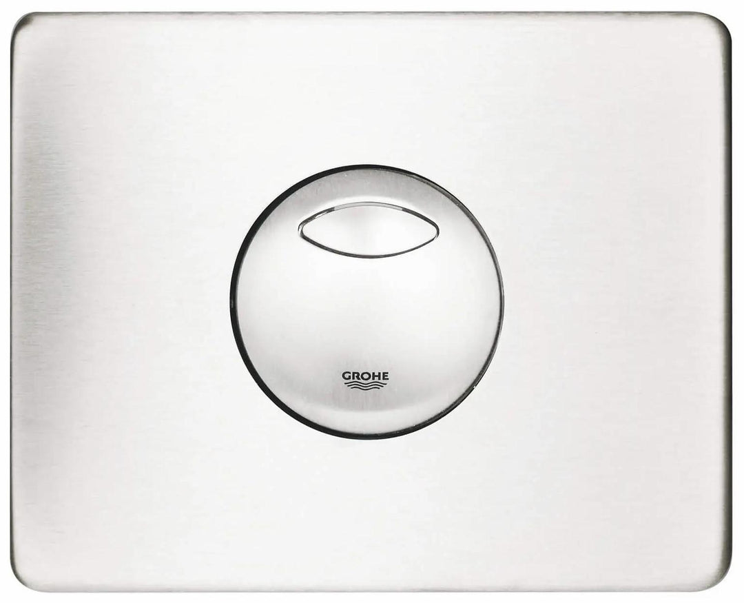 38862SD0 product image.