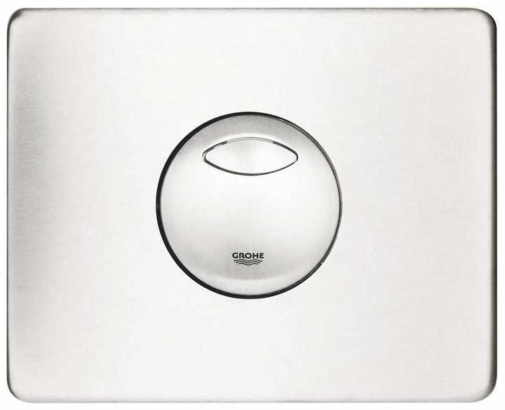 38862SD0 product image.