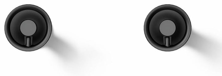 T77981-9-BL product image.
