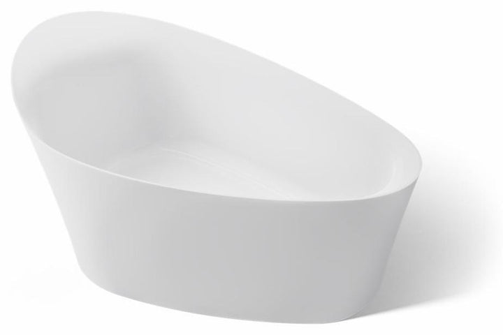 8331-0 product image.