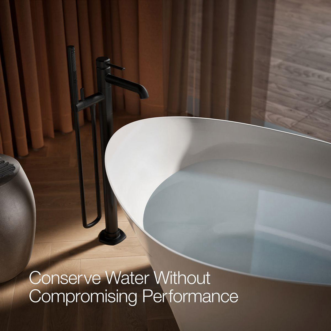 T27025-4-BL product image.