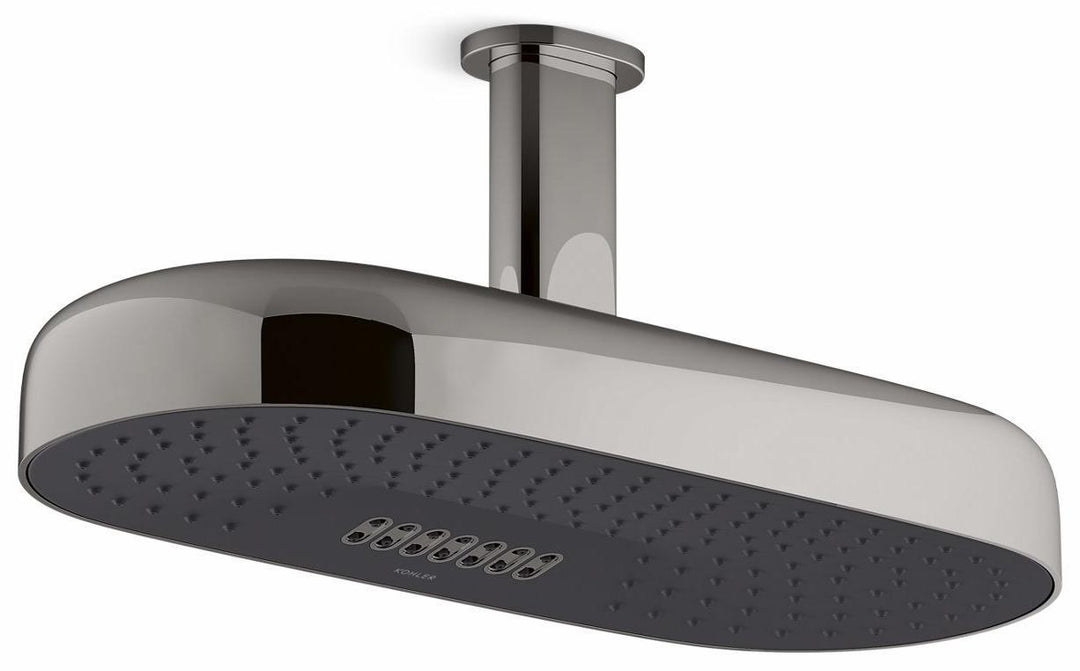 26297-TT product image.