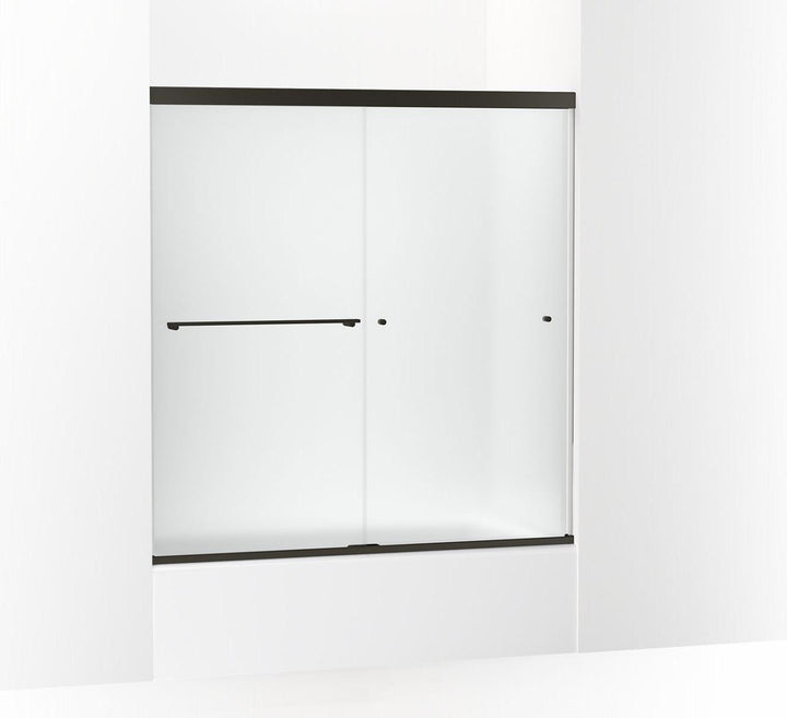 707002-D3-ABZ product image.