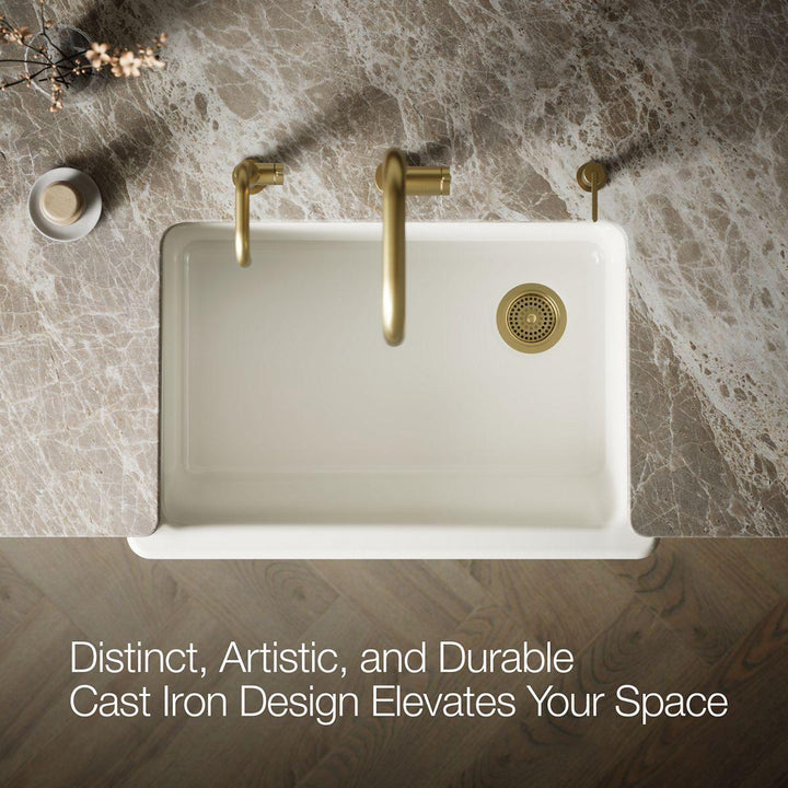 5826-96 product image.