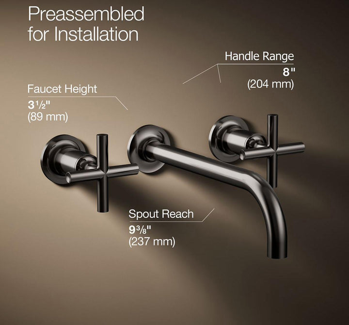 T14414-3-TT product image.