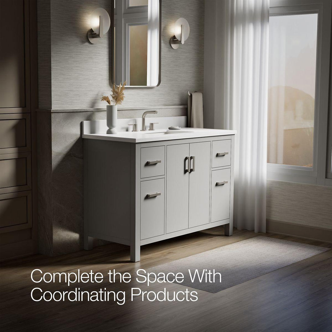 40640-BD1-AGA product image.