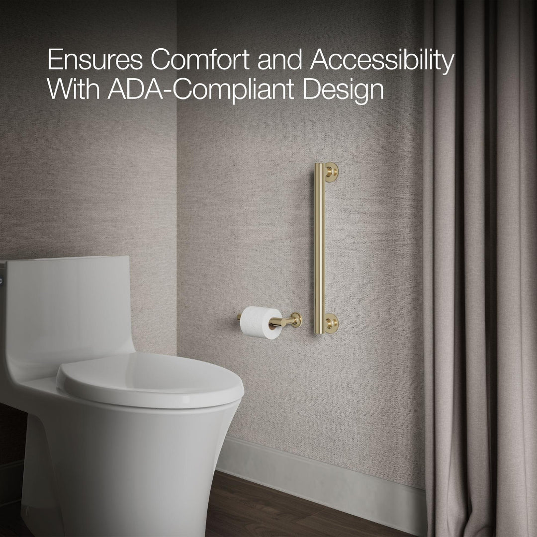 11892-AF product image.