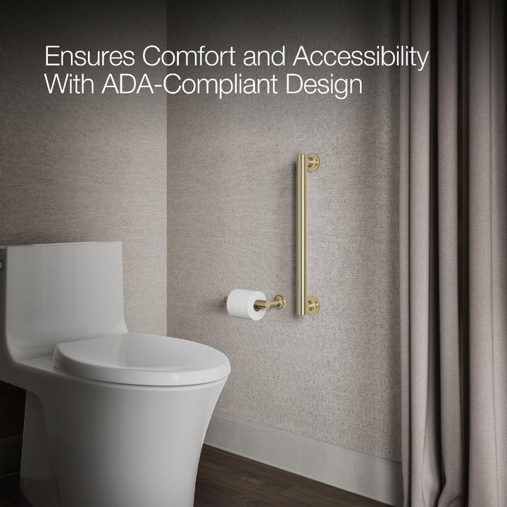 11892-AF product image.