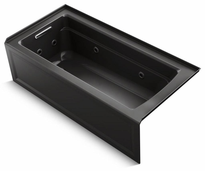 1949-LAW-7 product image.