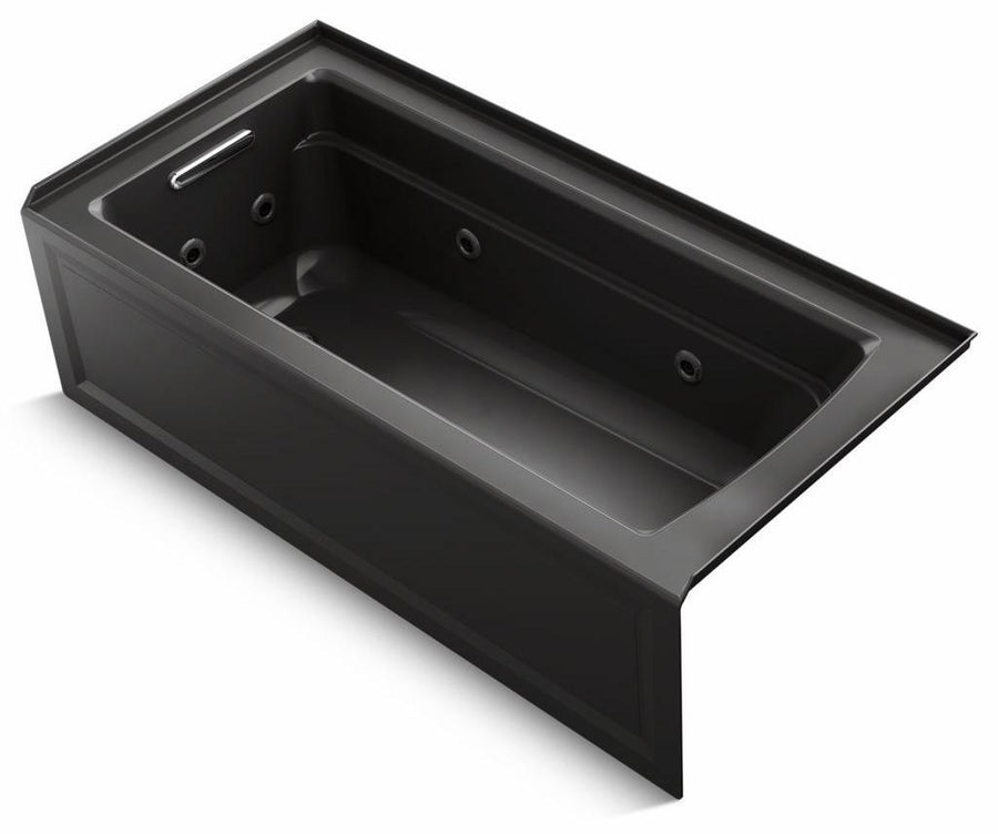 1949-LAW-7 product image.