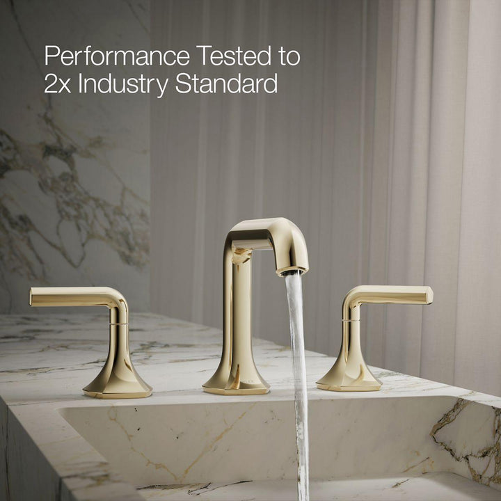 27009-K-AF product image.