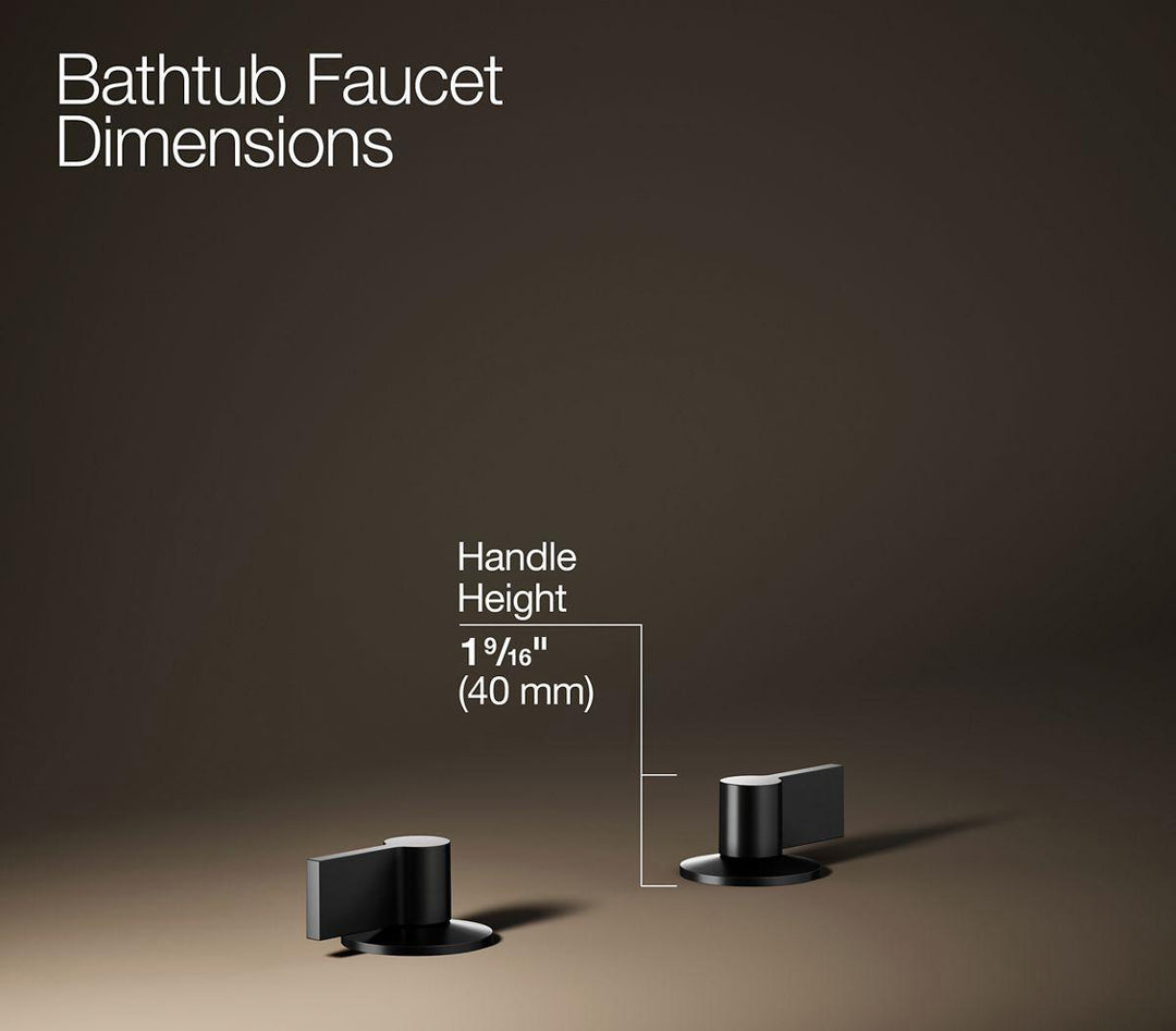 77990-4-BL product image.