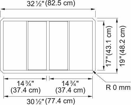 CLV120-33-CA product image.