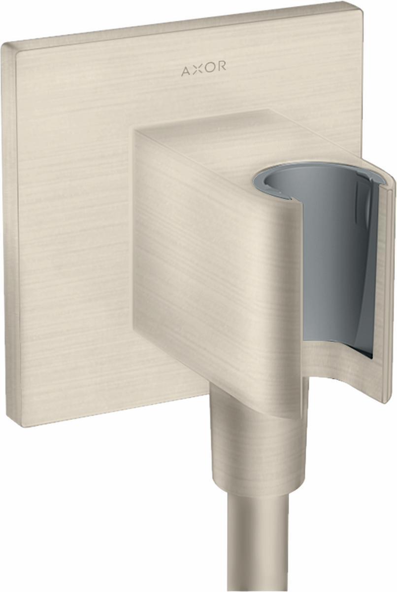 36734821 product image.