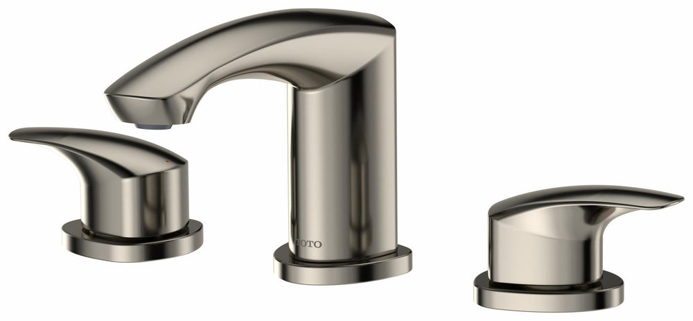 TLG09201U#PN product image.