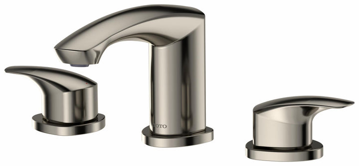 TLG09201U#PN product image.