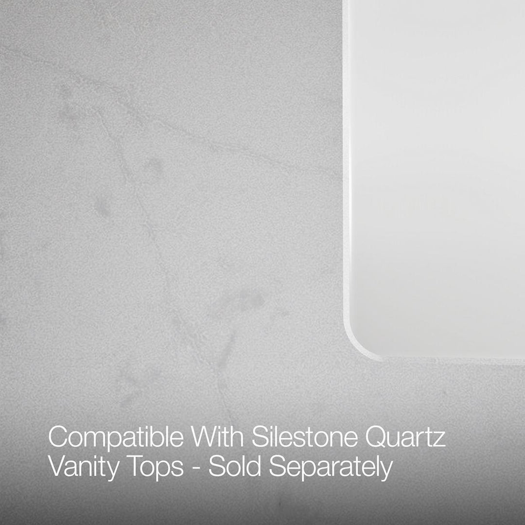 33563-0 product image.