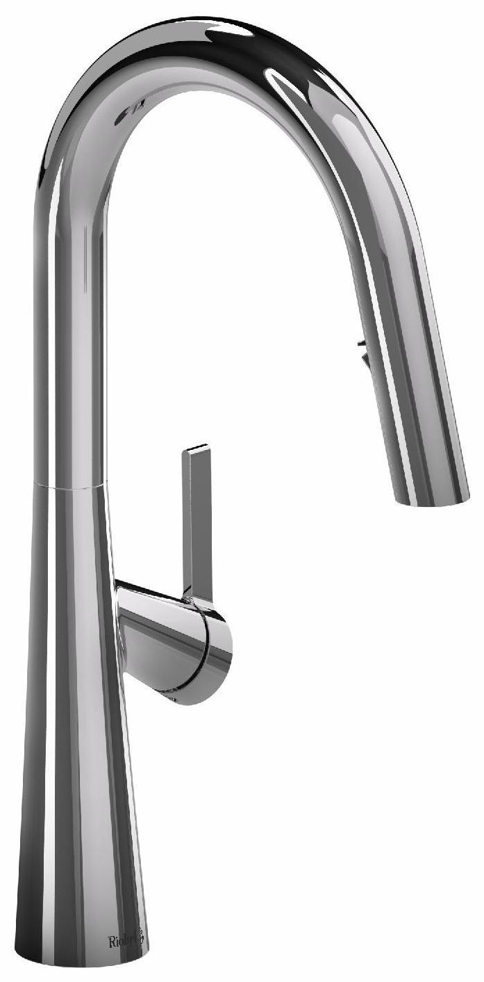 LK101C product image.