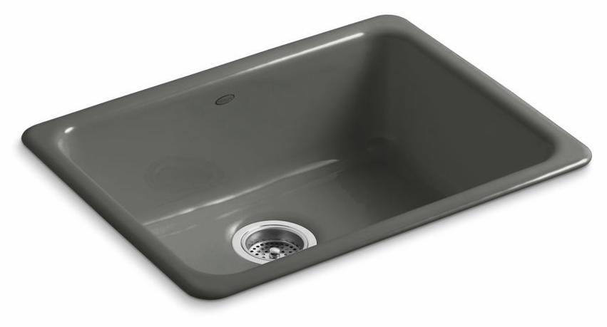 6585-58 product image.