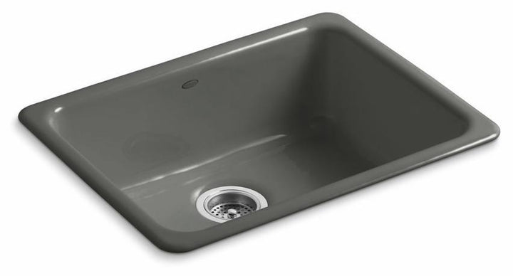 6585-58 product image.