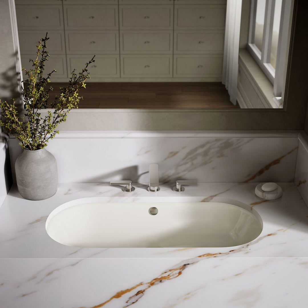 20213-96 product image.