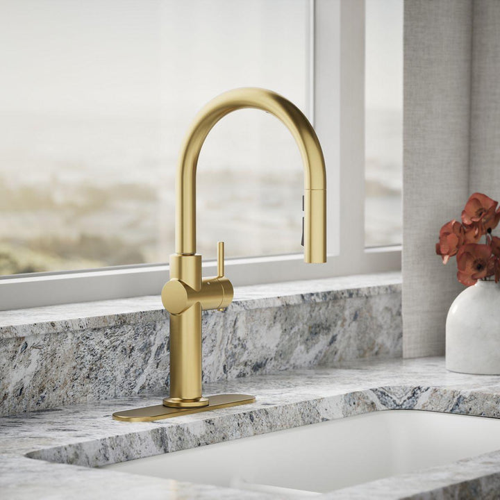 22974-WB-2MB product image.