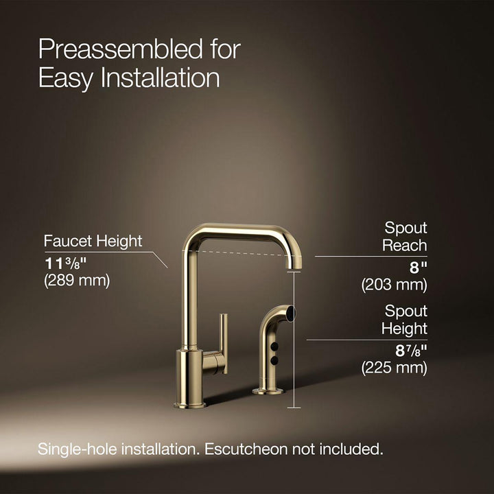 7508-AF product image.