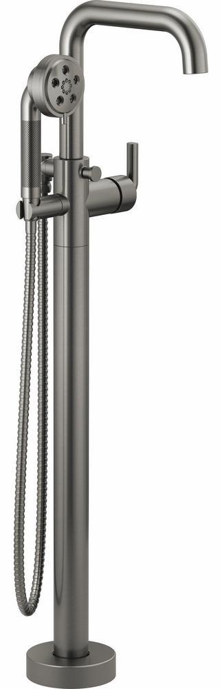 T70135-SLLHP product image.