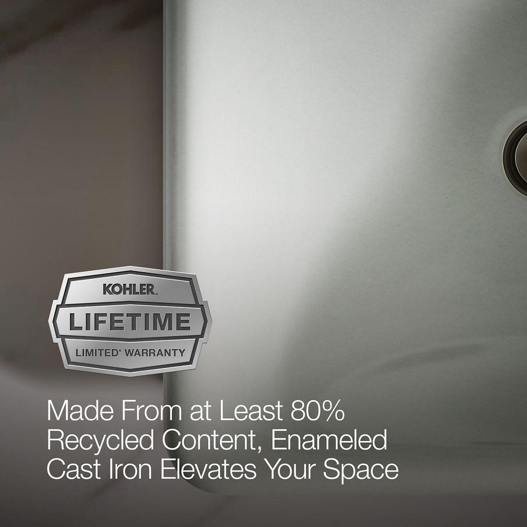 5400-P5-FF product image.