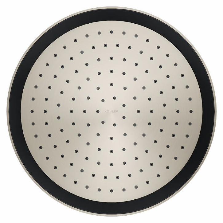 26291-BN product image.