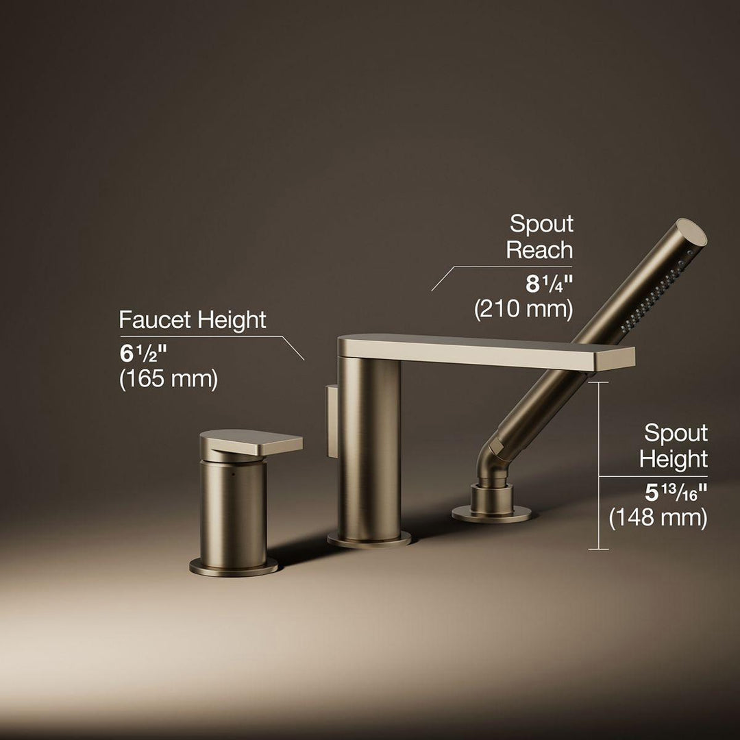 73078-4-BV product image.