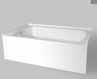 41442 product image.