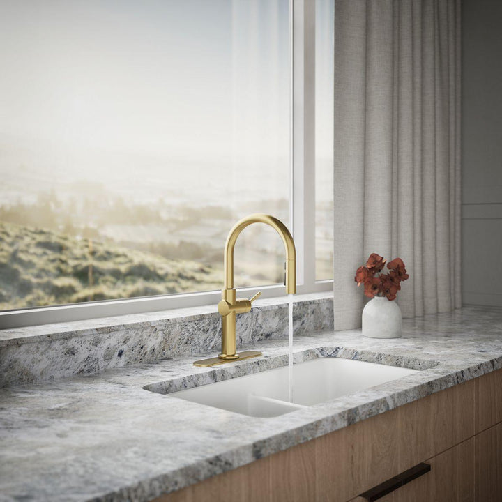 22974-2MB product image.