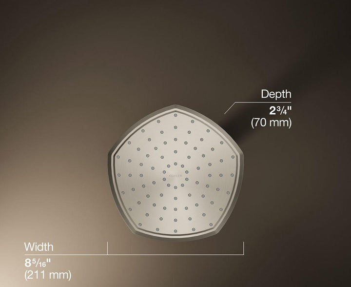 27051-BN product image.