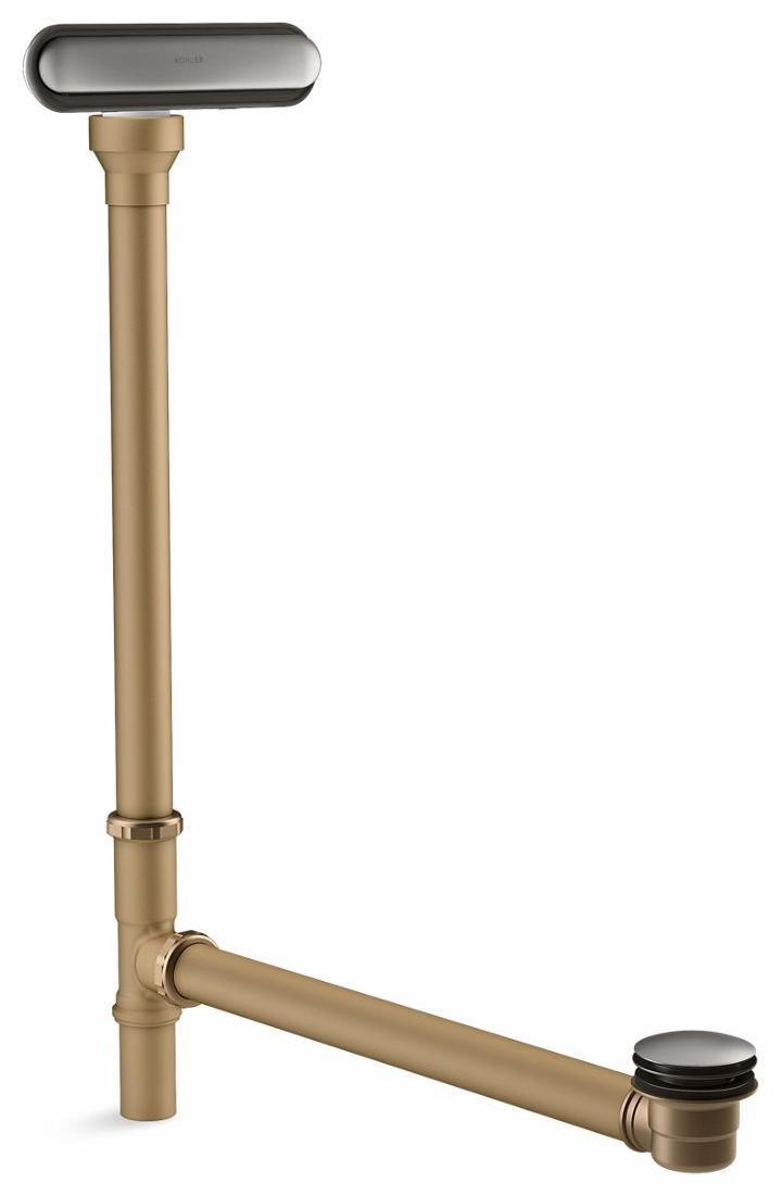 7271-TT product image.