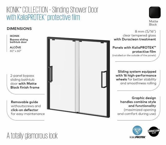 DR1954-160-005 product image.