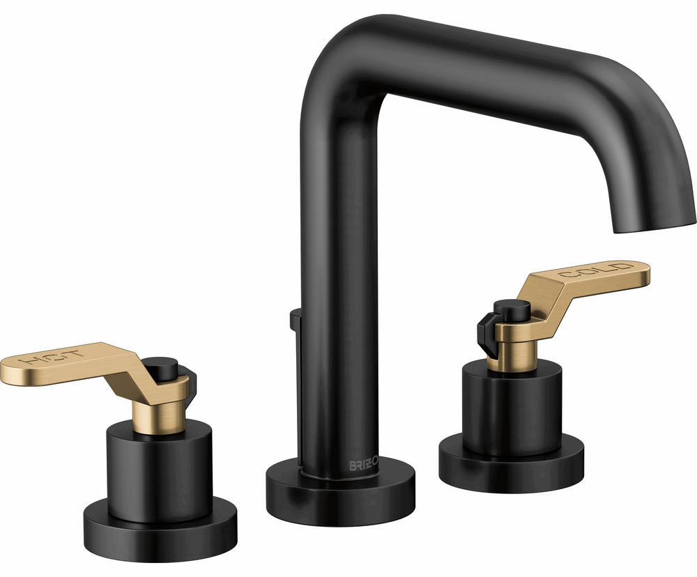 HL634-BLGL product image.