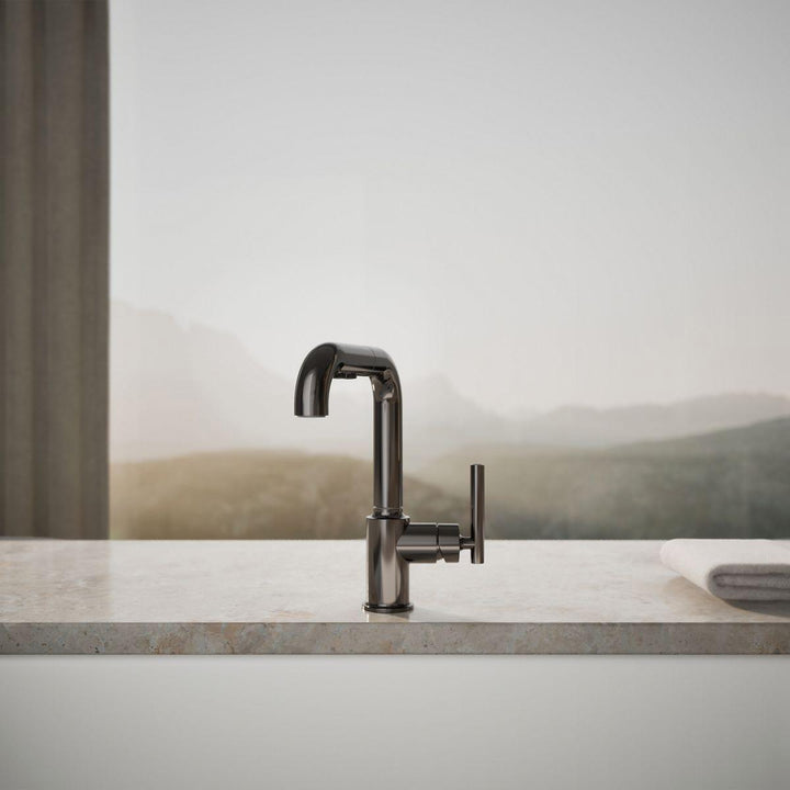 7506-TT product image.