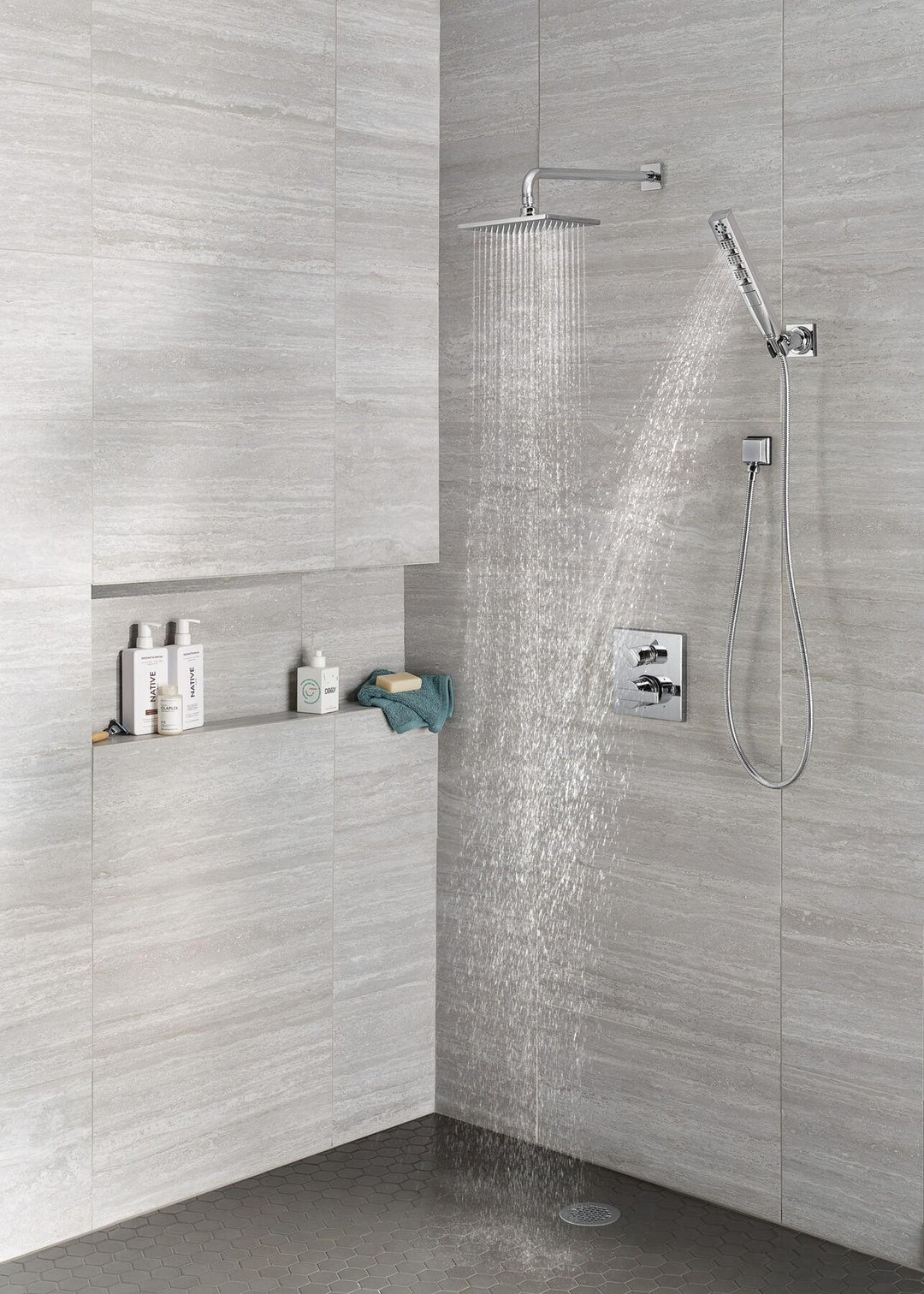 RP62955PR product image.