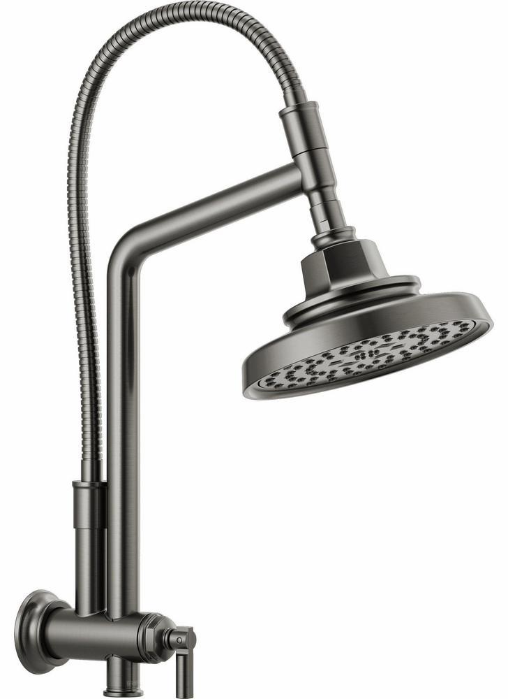 87476-SL product image.