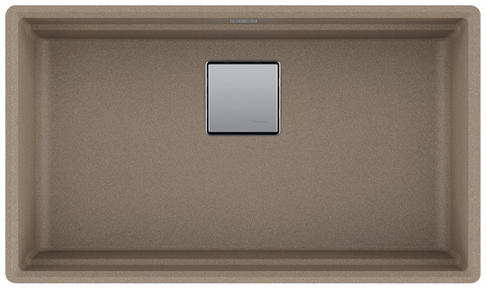 PKG110-31OYS product image.