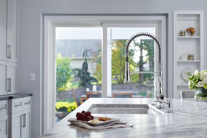 29106-CP product image.