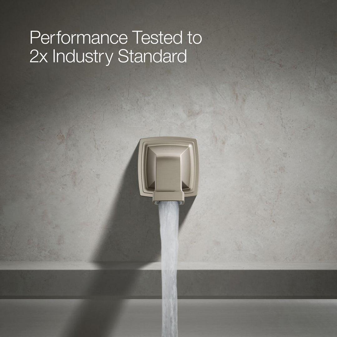27407-BN product image.