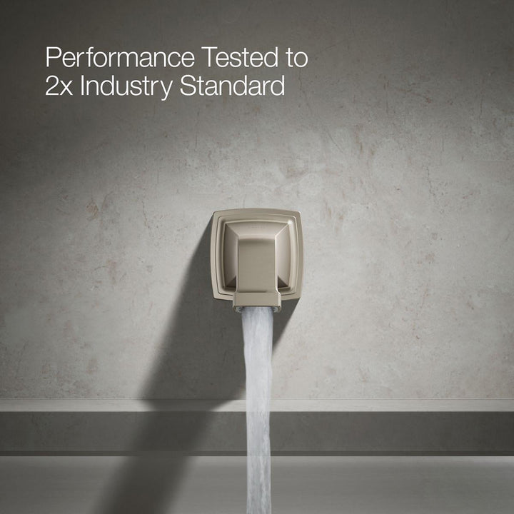 27407-BN product image.