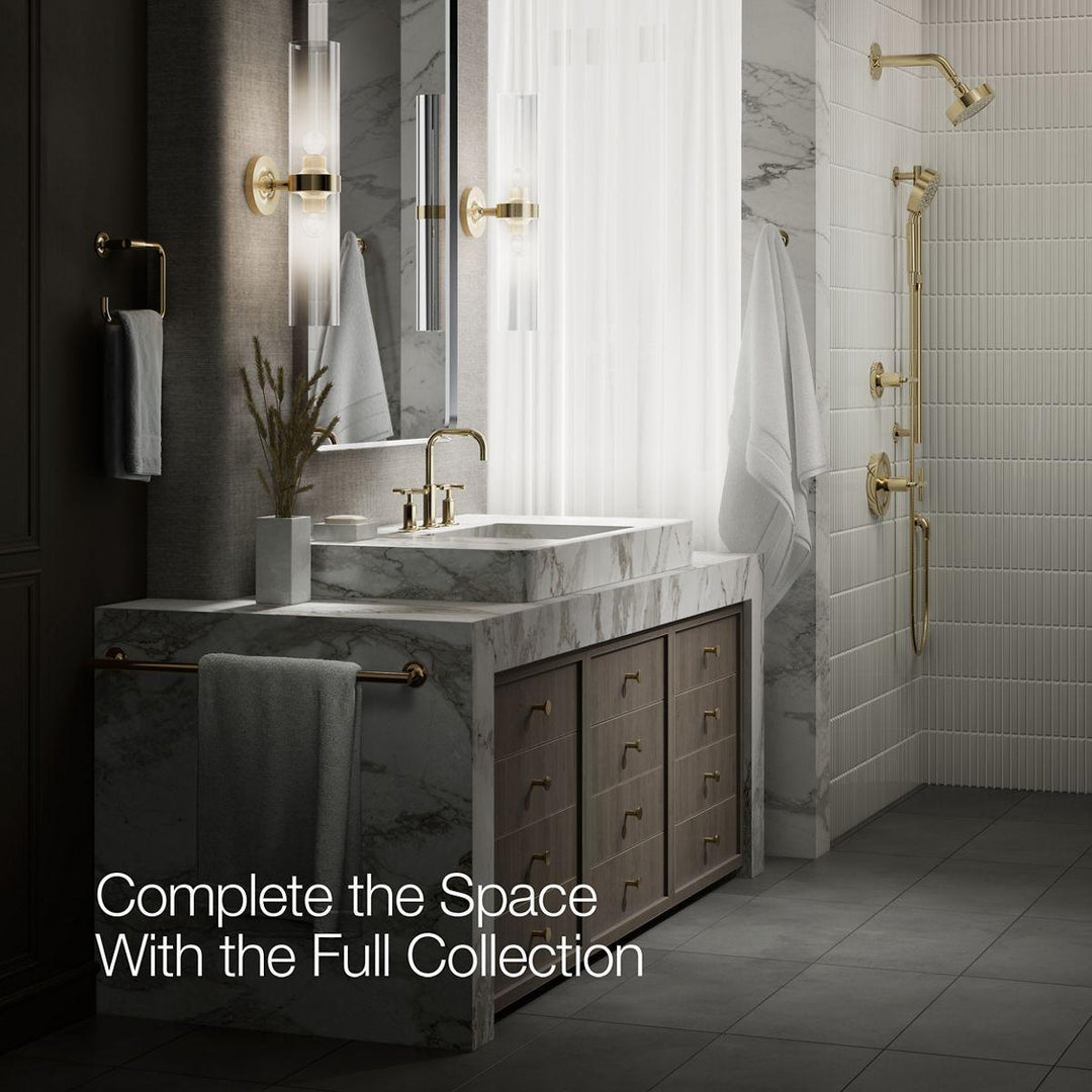 14406-3-AF product image.