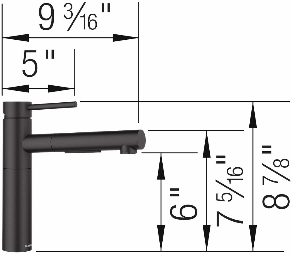 527560 product image.