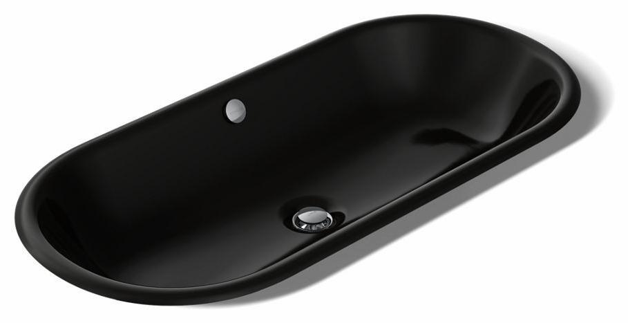 20213-P5-7 product image.