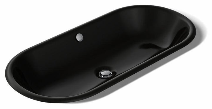 20213-P5-7 product image.