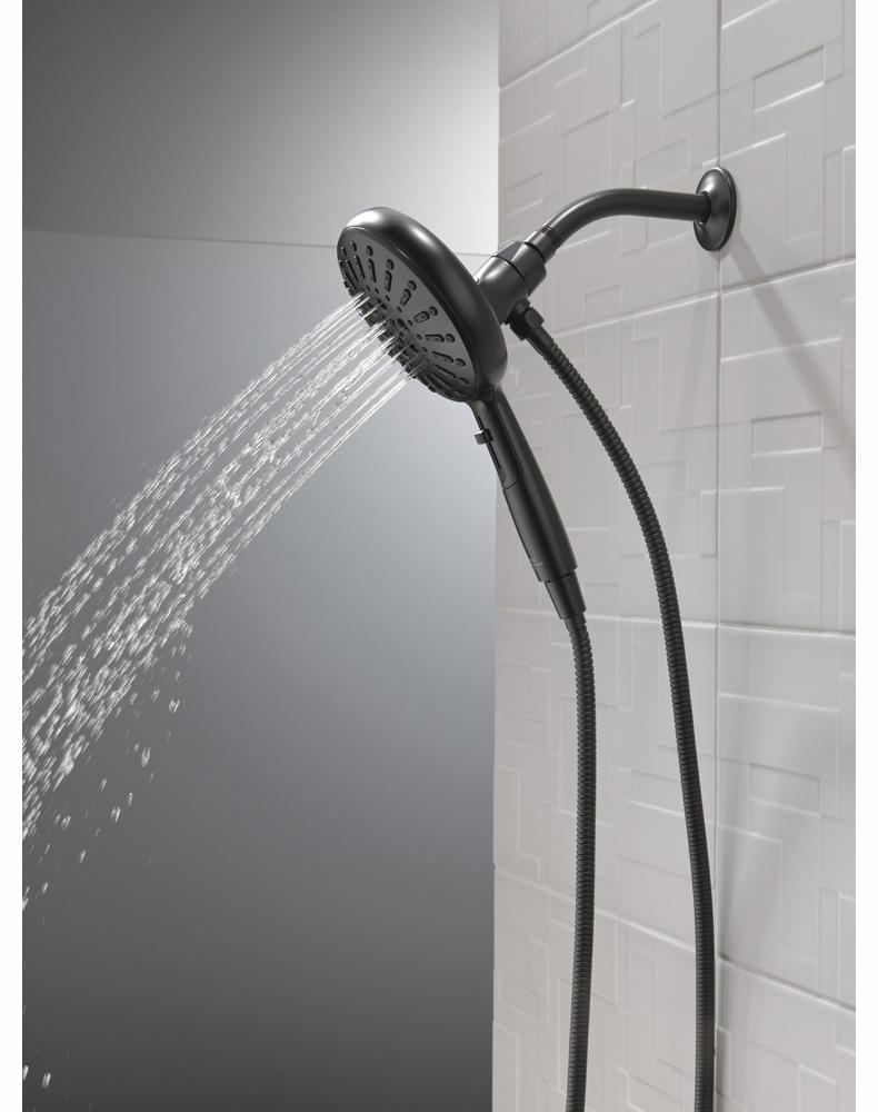 54910-BL-PK product image.